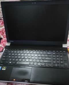 Toshiba