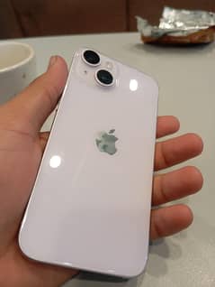 Iphone 14 for sale
