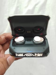 Ear bard's for sale