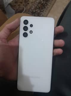 samsung galaxy a 32