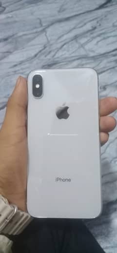 IPhones XS urgent sell