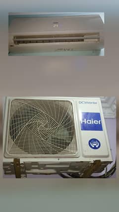 Ac