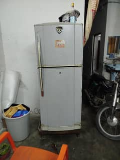 waves cool bank refrigerator