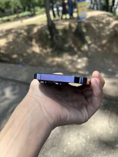i Phone 14pro