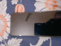 itel