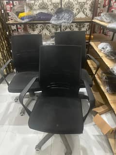 Computer Chairs | Office Chairs