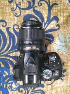 Nikon