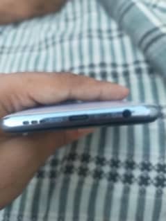 oppo A95 [10\9]