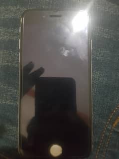 iPhone 6s