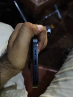 iPhone 14plus 128gb