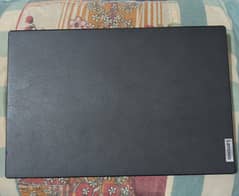 Lenovo Core i5 12th Gen