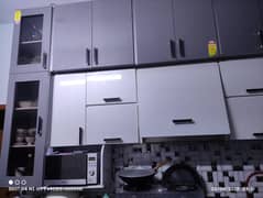 N&T Interior furniture