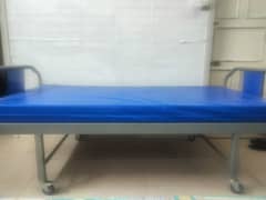 Patient
