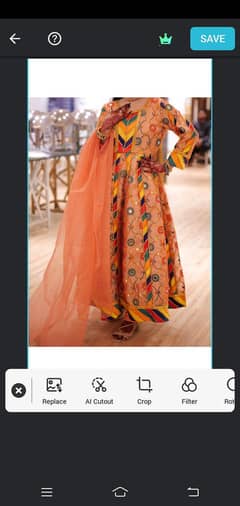branded dress for sale