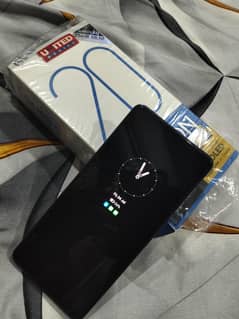 Tecno camon 20