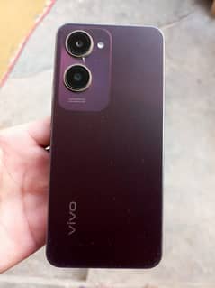 vivo