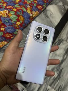 Mi 14 Pro 12/512GB – Just 1 Month Used – Excellent Condition