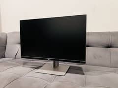 HP 24 Inch Borderless LED IPS Display 70Hz Monitor best for Gaming