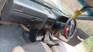 2004 Kia Classic