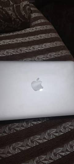 macbook air 2013 4/128