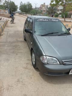 full original sezuki caltus vxr 2008