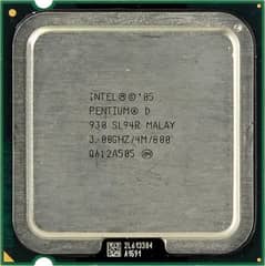 Intel