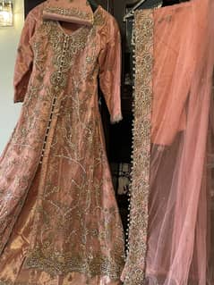 Bridal