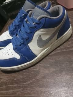 Nike Dunks Air Jordan