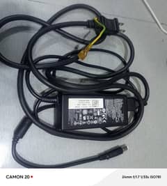 Dell