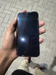 Iphone 11 pro for sale Non pta