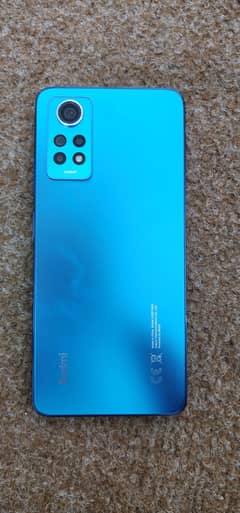 redmi