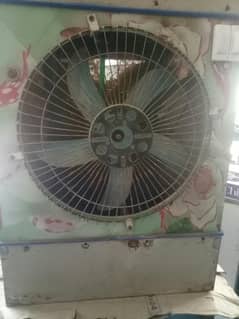12 volt cooler