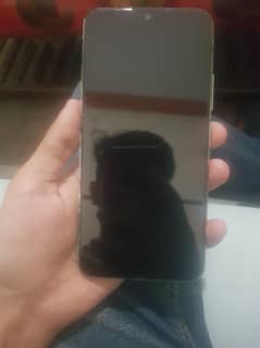 vivo y17
