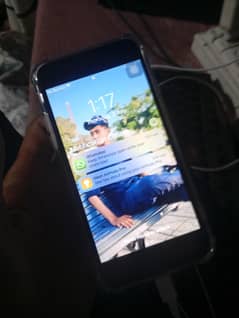 i phone 8