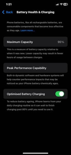 Iphone 11 Factory Unlock 3 Month Sim 95 Battery 64gb Air tight