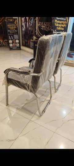 office chairs
