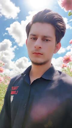 femail gro chiya bharia town phase 7 m 