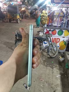 2PTA