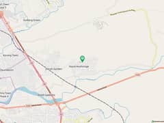 Last Chance To Grab This Auspicious Opportunity Plot