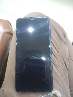4GB 64GB