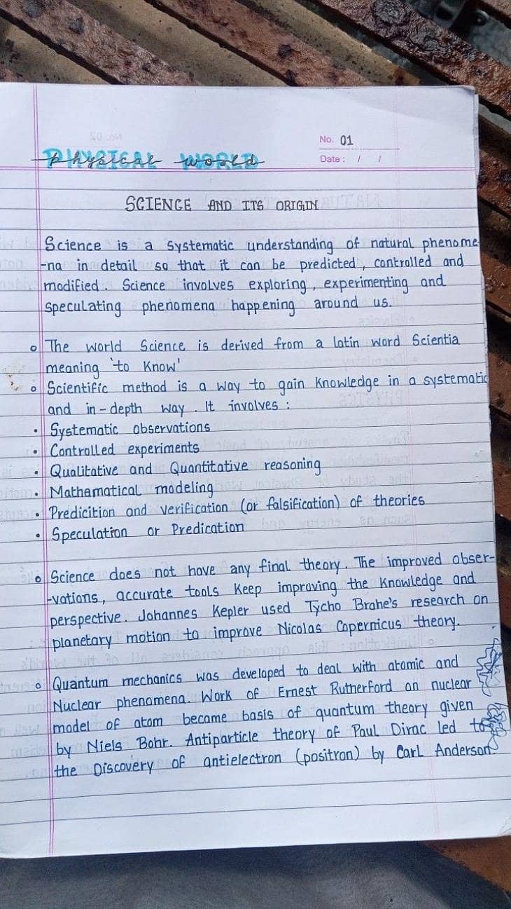 i can write all assignment work physicaly 0