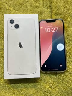 I want to sale my iphone 13 pta approved