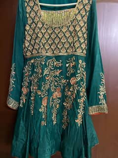mehndi