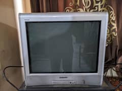Sony original tv