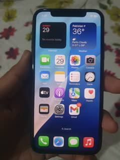 Iphone xs  bohot zabardast mobile hy