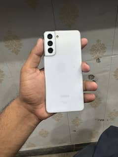 Samsung s21 5g 256 cp