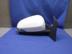 toyota aqua side mirror fosale orignal