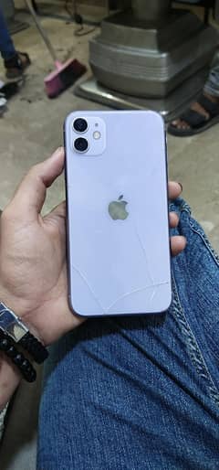 64Gb battery helath 73 all original