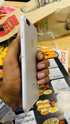 128Gb