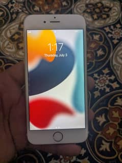 iphone 6s 16gb pta apvord